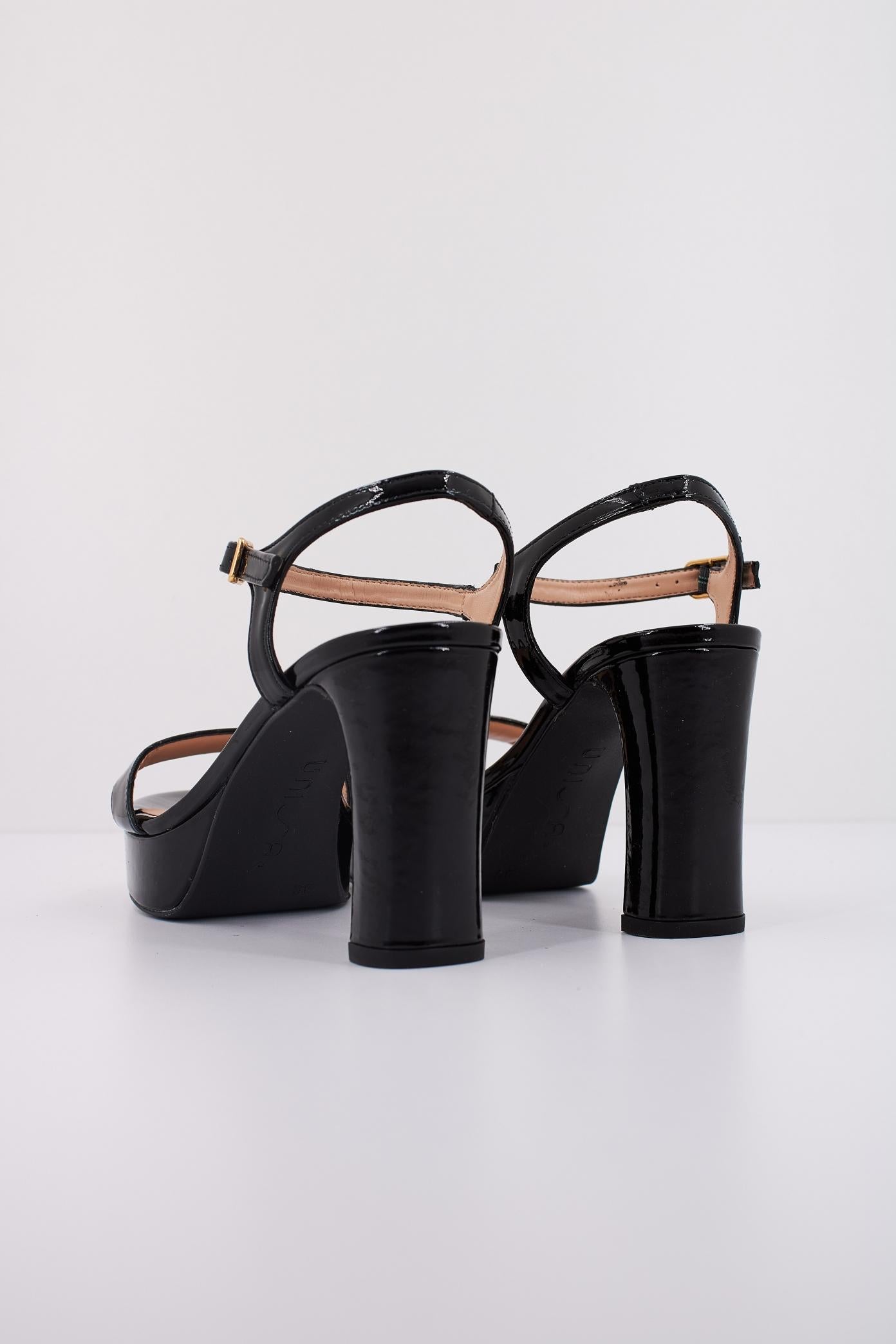 UNISA OSORO PA en color NEGRO  (4)