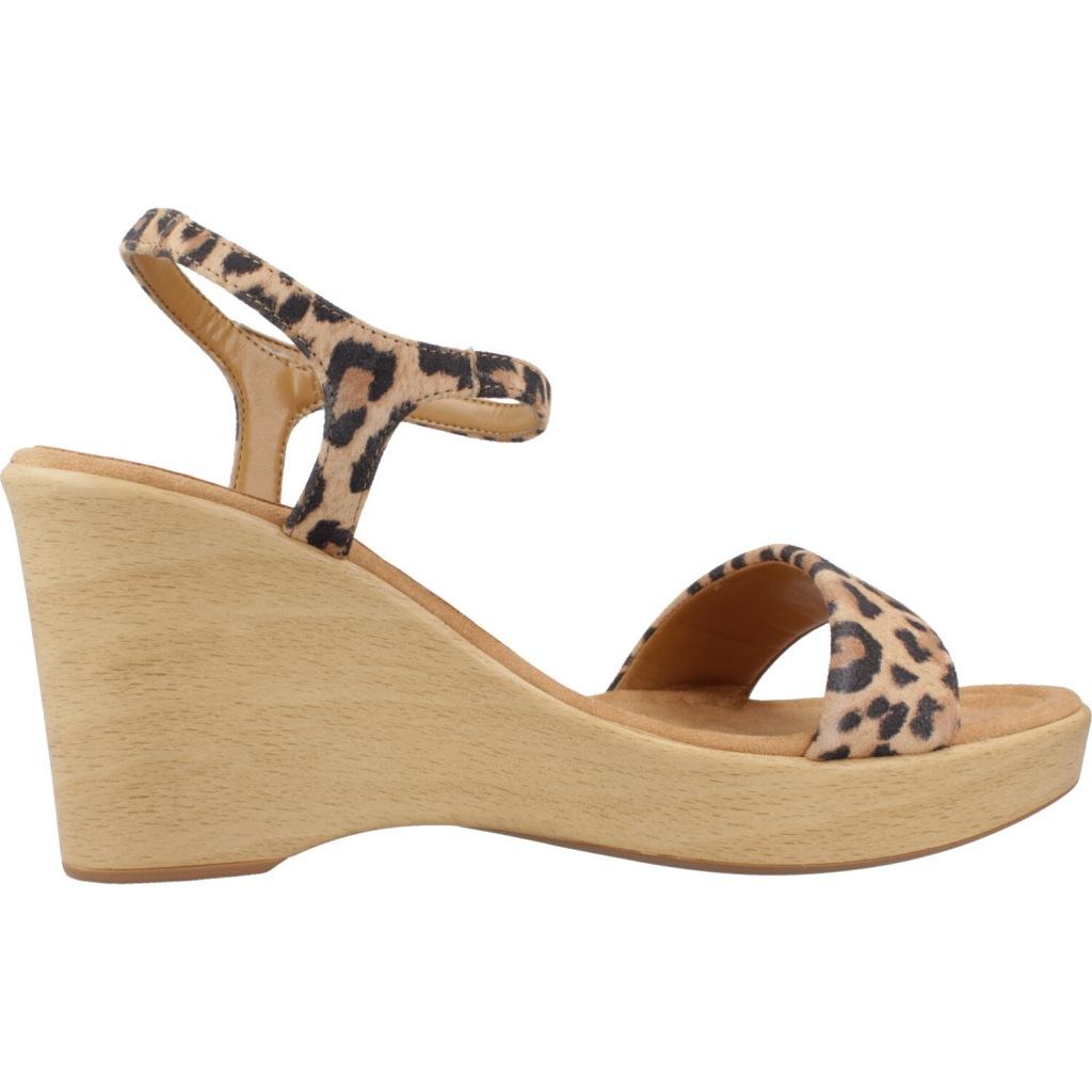UNISA RITA  LKD en color ANIMAL PRINT  (4)