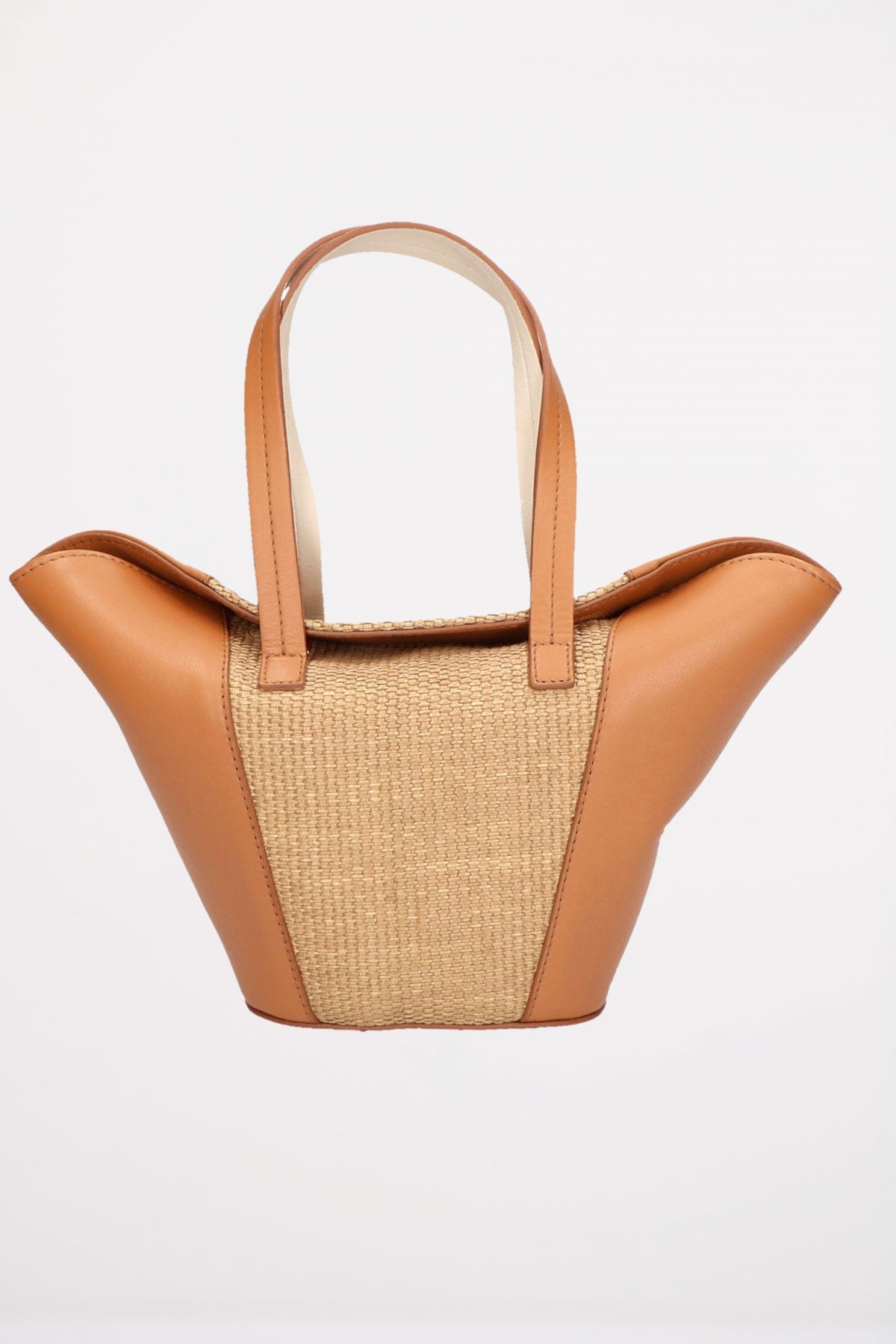UNISA ZCADI RGR en color MARRON  (1)