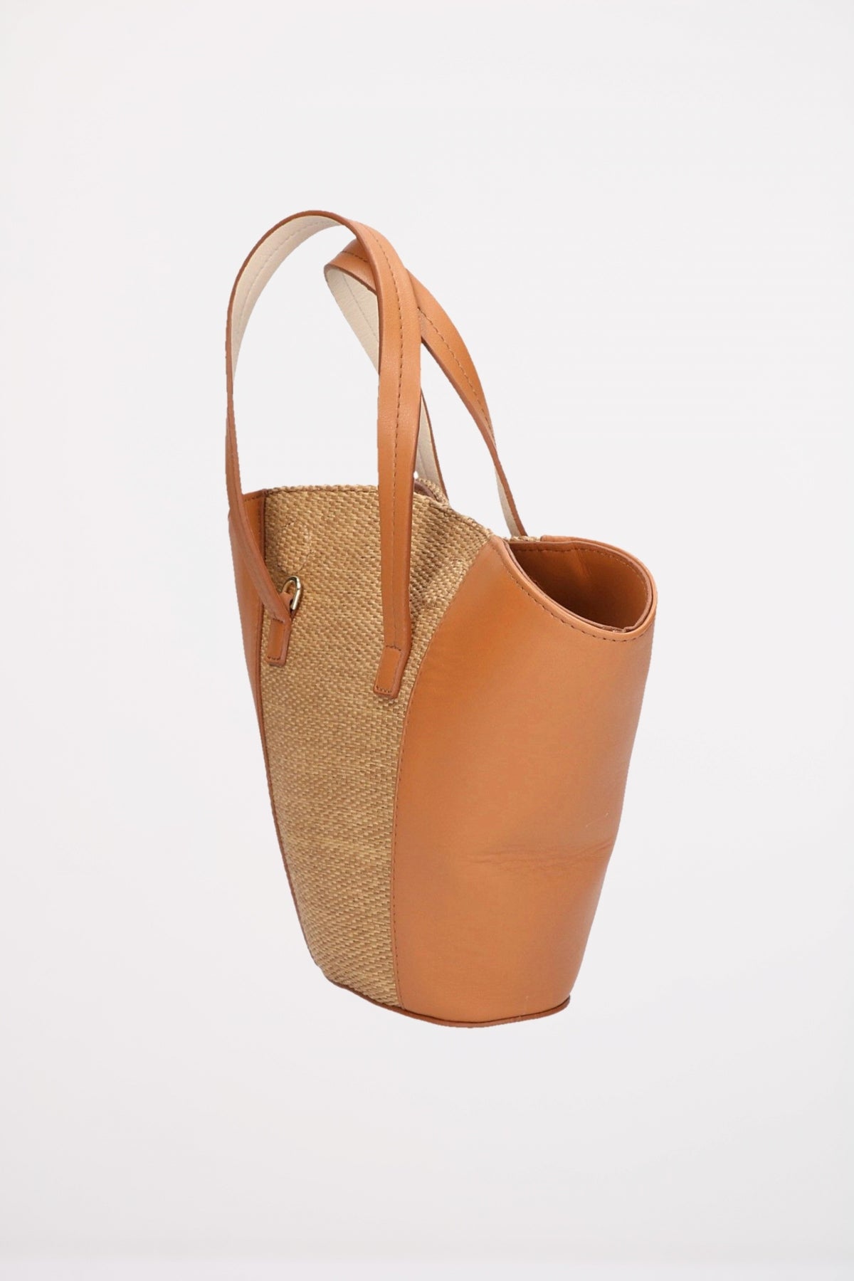 UNISA ZCADI RGR en color MARRON  (2)