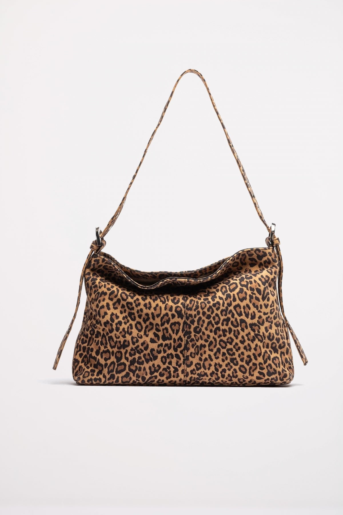UNISA ZGOYA en color ANIMAL PRINT  (1)