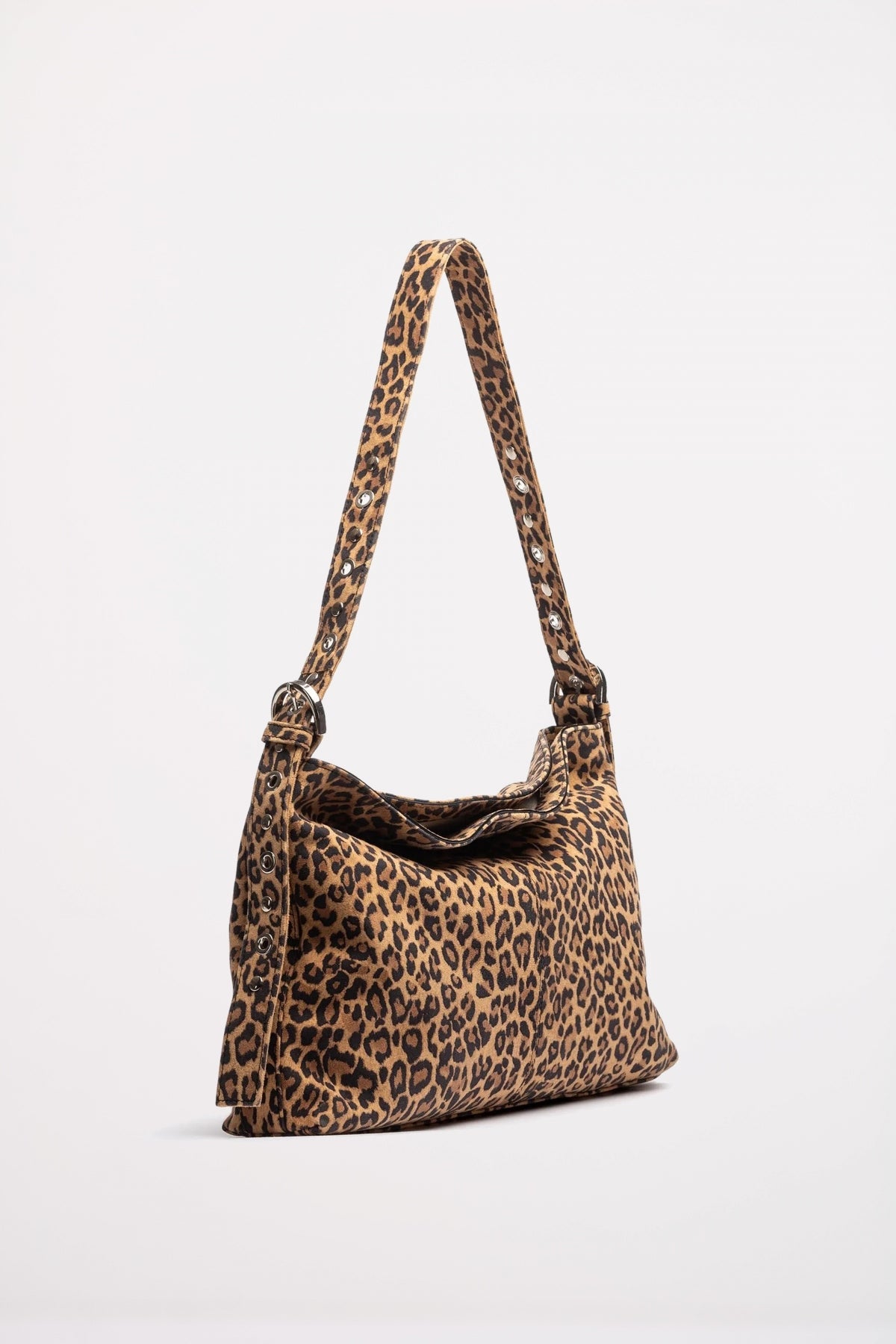 UNISA ZGOYA en color ANIMAL PRINT  (2)