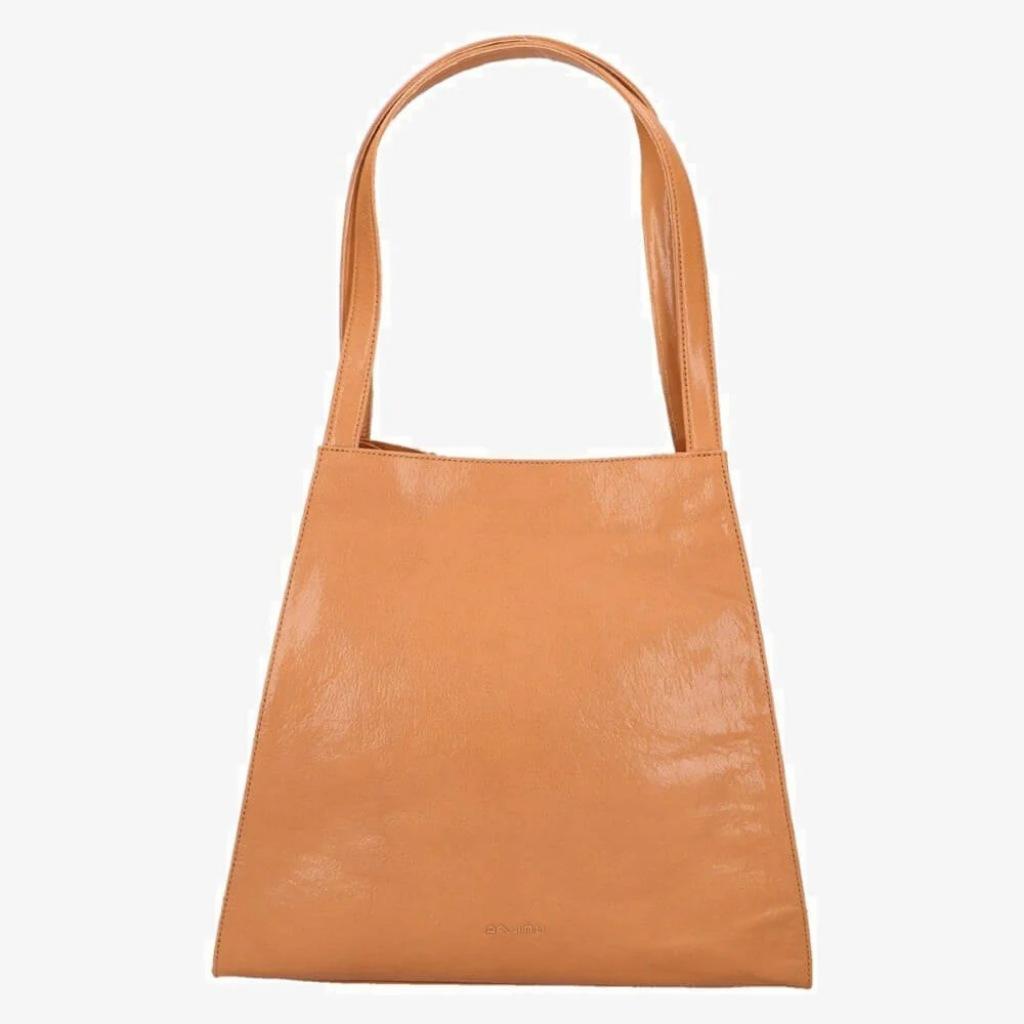 UNISA ZNELA  en color MARRON  (6)