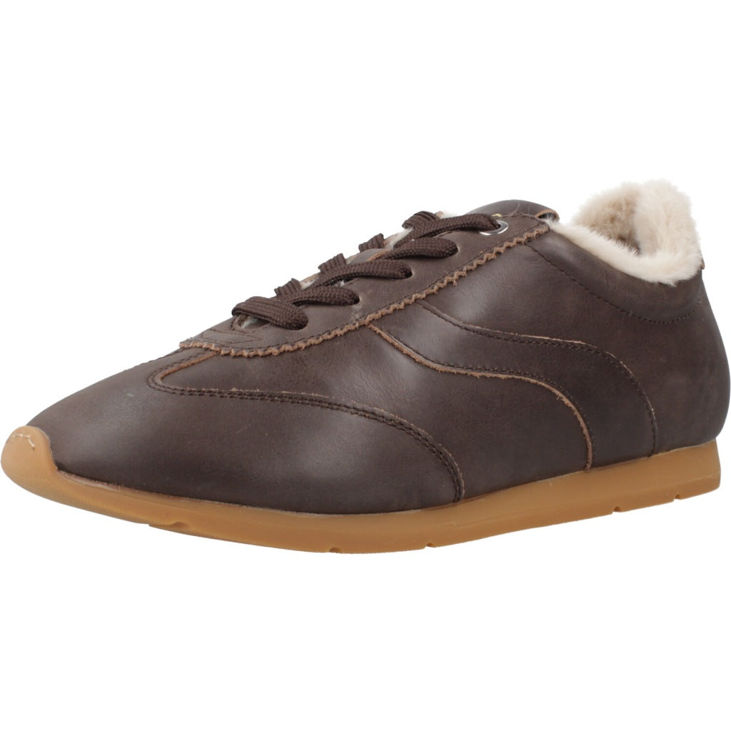 UNISA DAPSE AF  en color MARRON  (1)