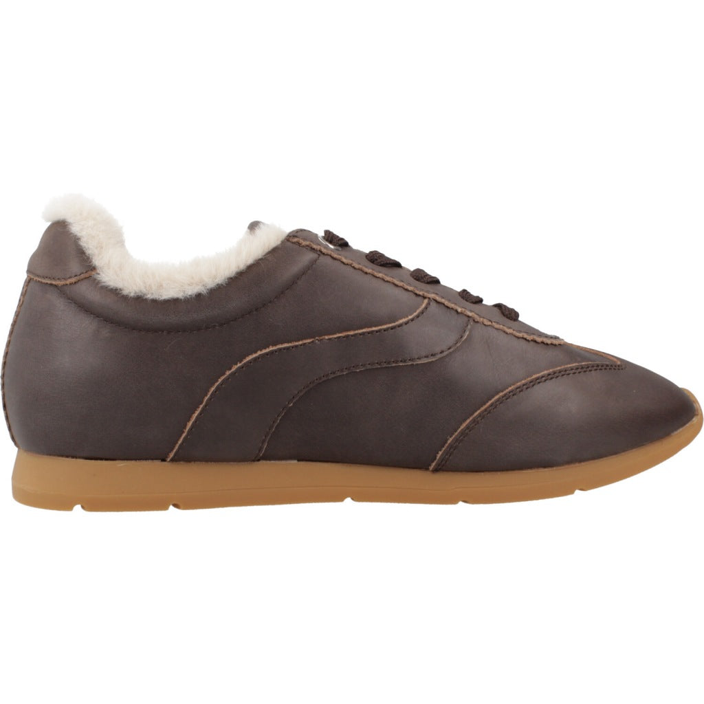 UNISA DAPSE AF  en color MARRON  (4)