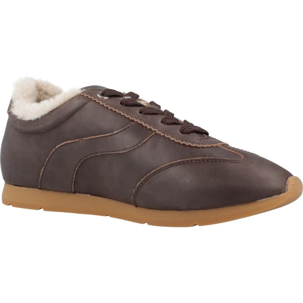 UNISA DAPSE AF  en color MARRON  (5)