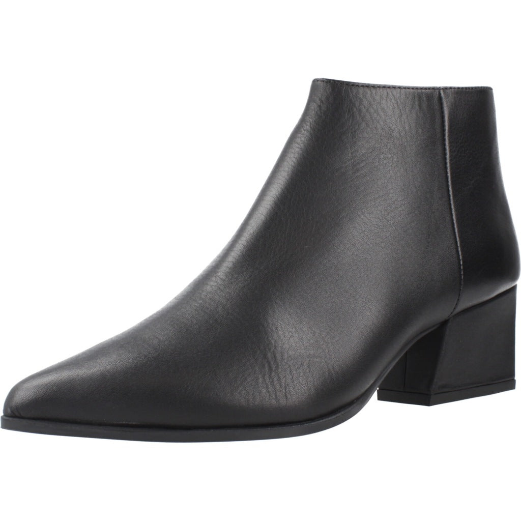 UNISA ANSEN F STT en color NEGRO  (1)