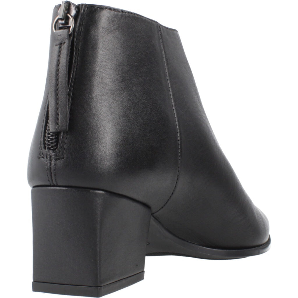 UNISA ANSEN F STT en color NEGRO  (3)