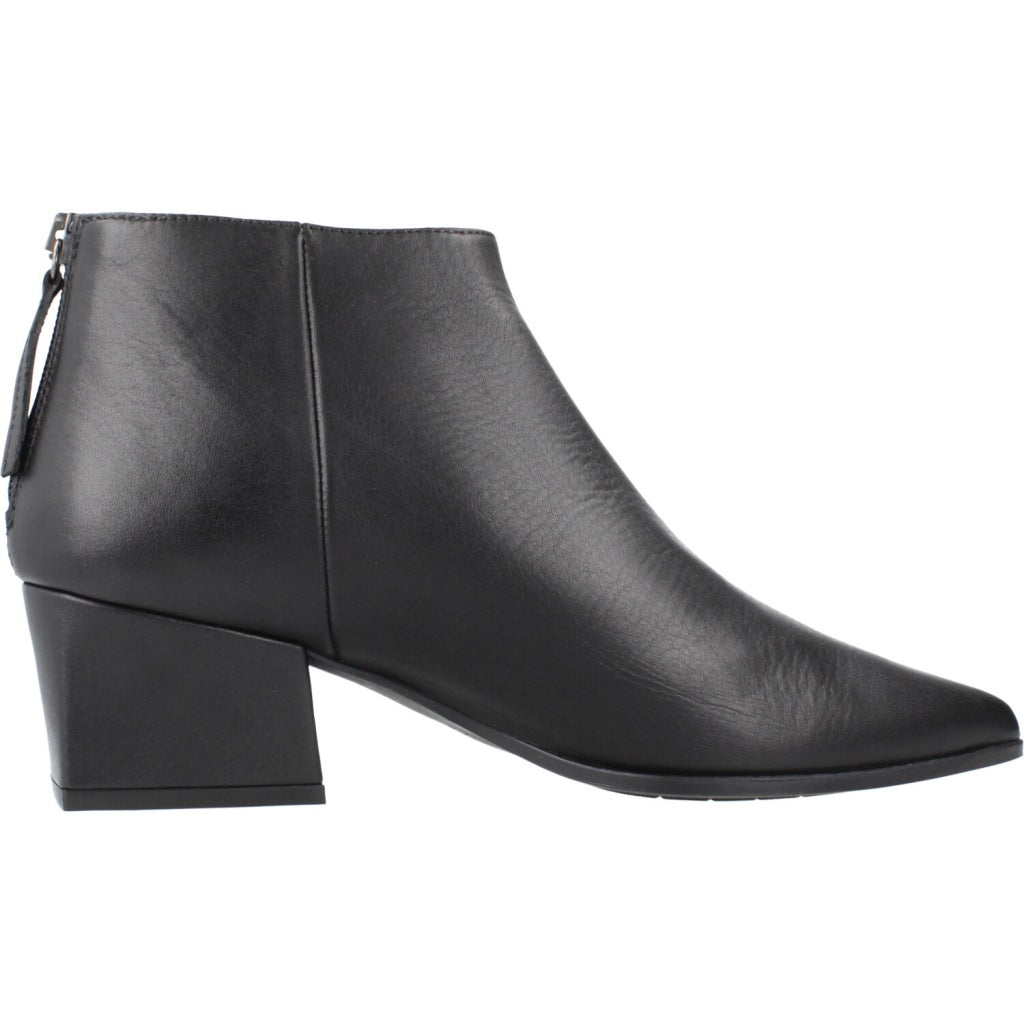 UNISA ANSEN F STT en color NEGRO  (4)