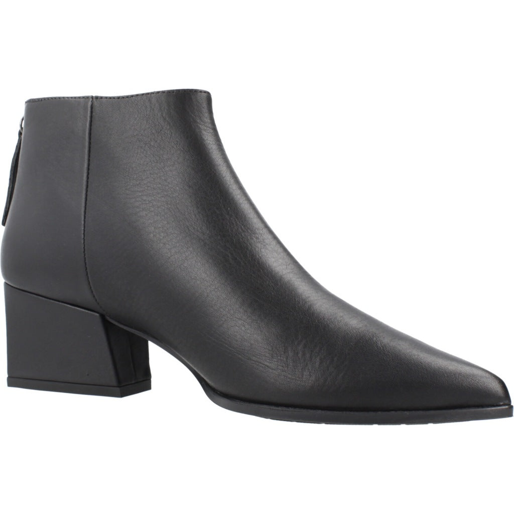UNISA ANSEN F STT en color NEGRO  (5)