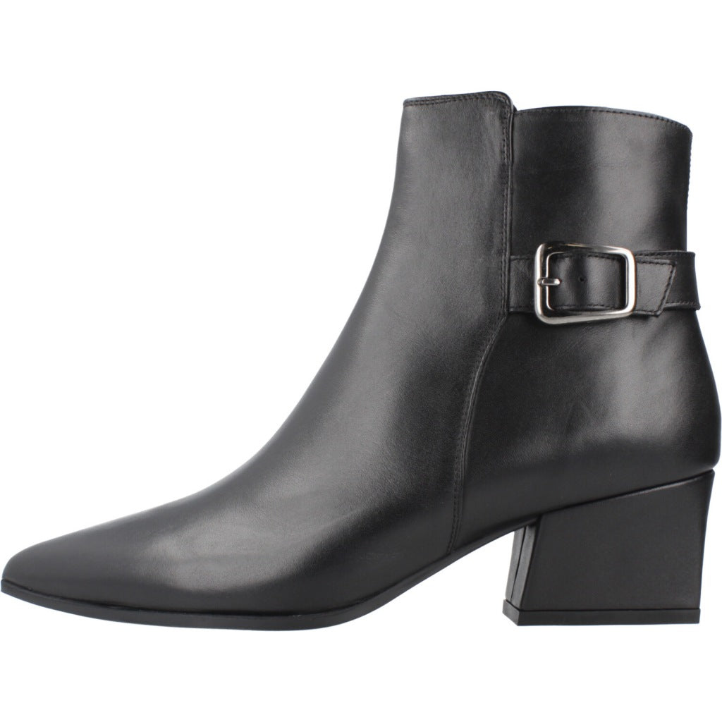 UNISA JOKELA STT en color NEGRO  (2)