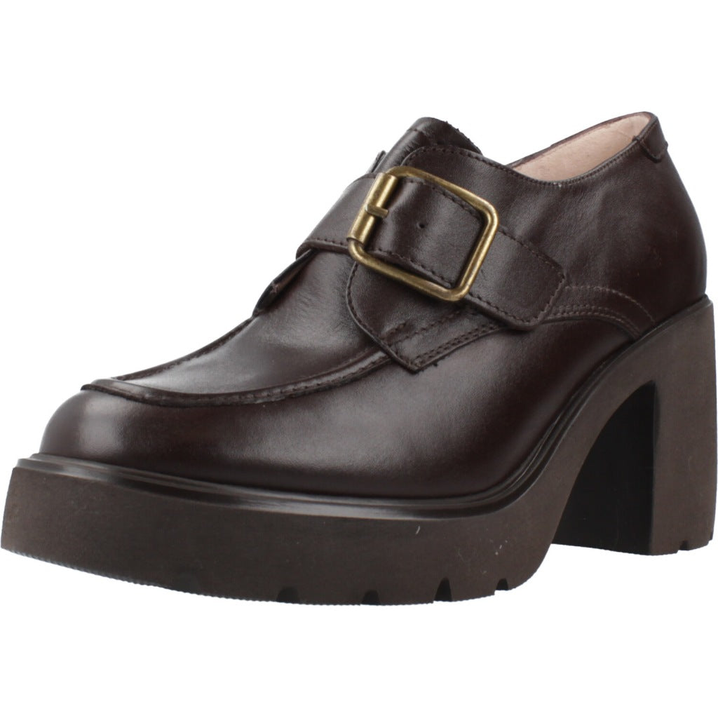 UNISA KILLEN STT en color MARRON  (1)