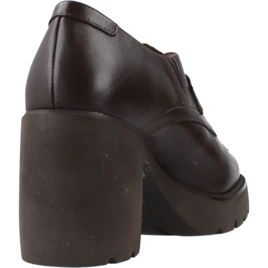 UNISA KILLEN STT en color MARRON  (3)