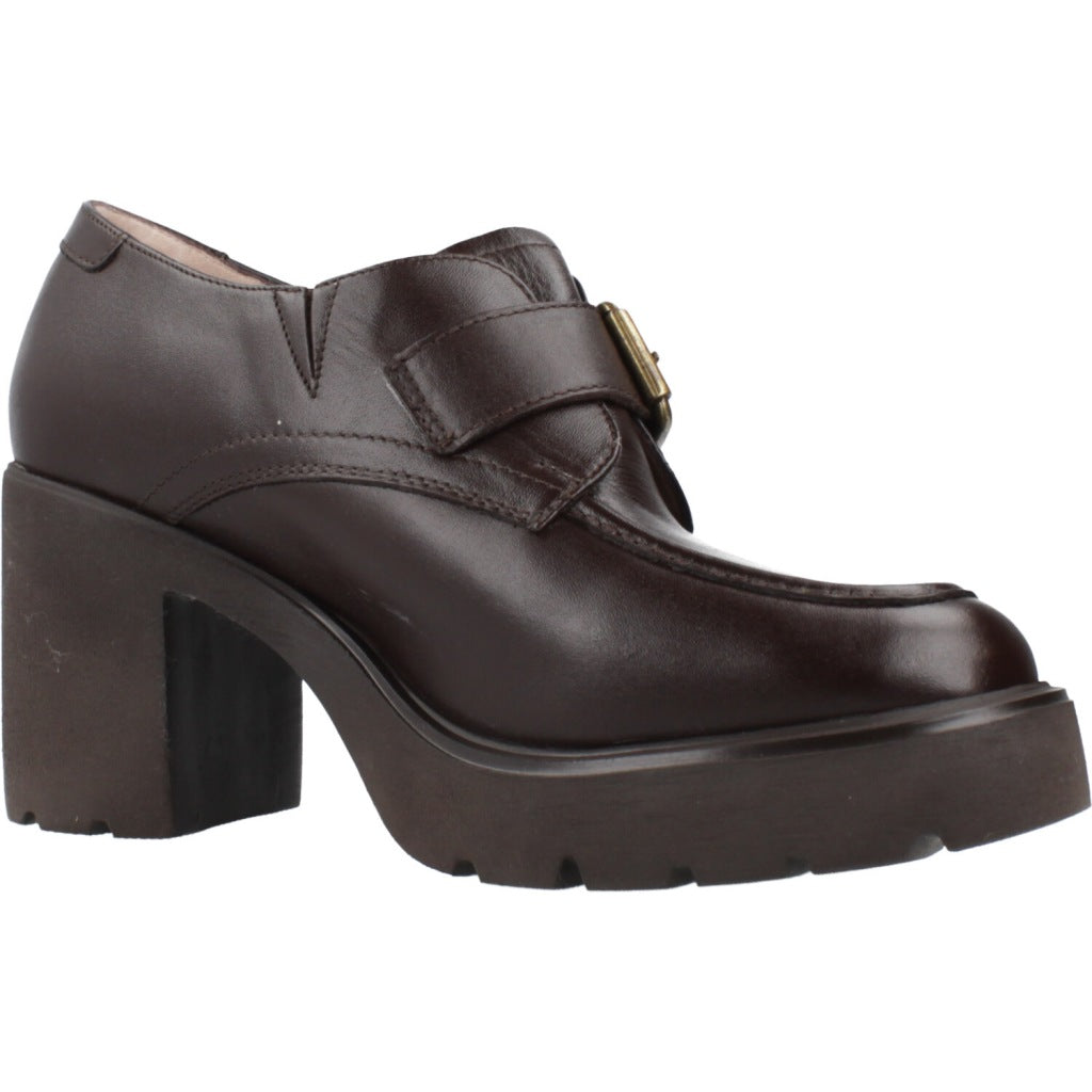 UNISA KILLEN STT en color MARRON  (5)