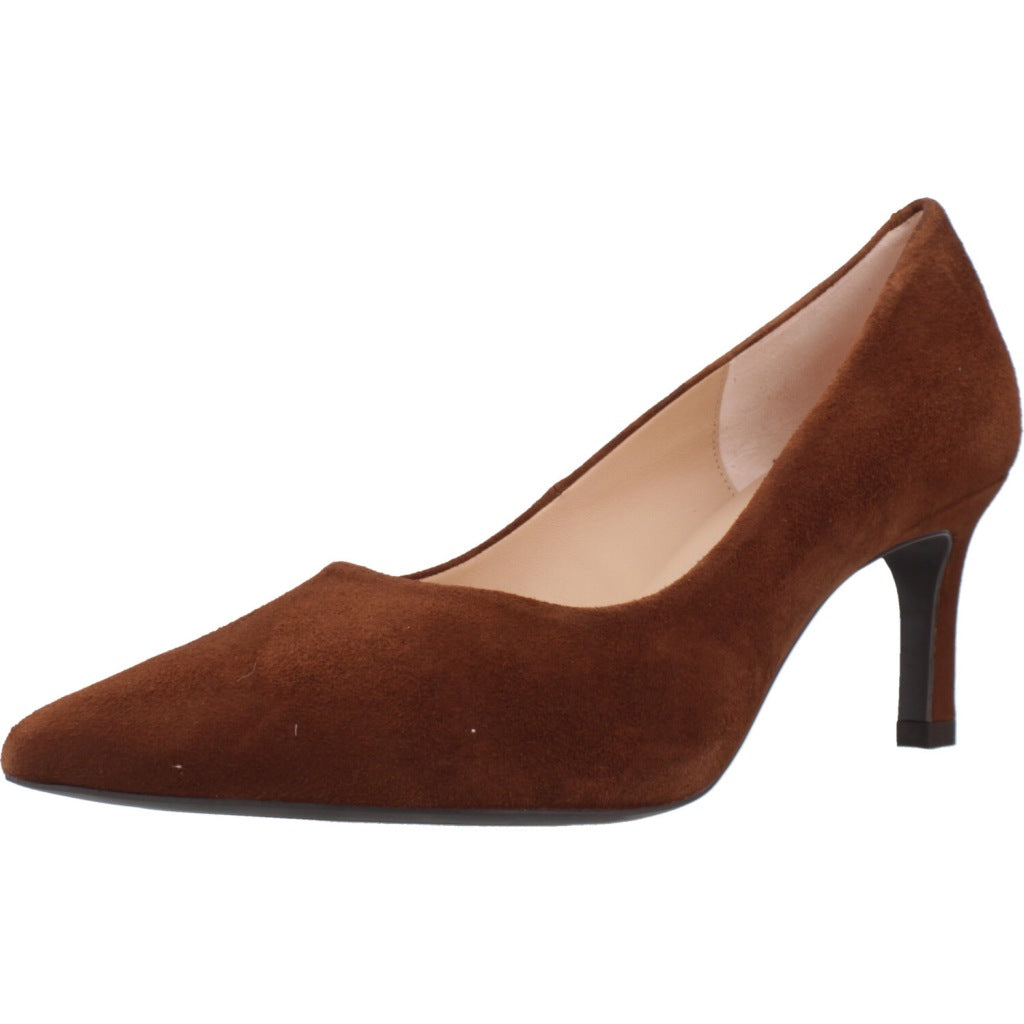 UNISA LAVEGA KS en color MARRON  (1)