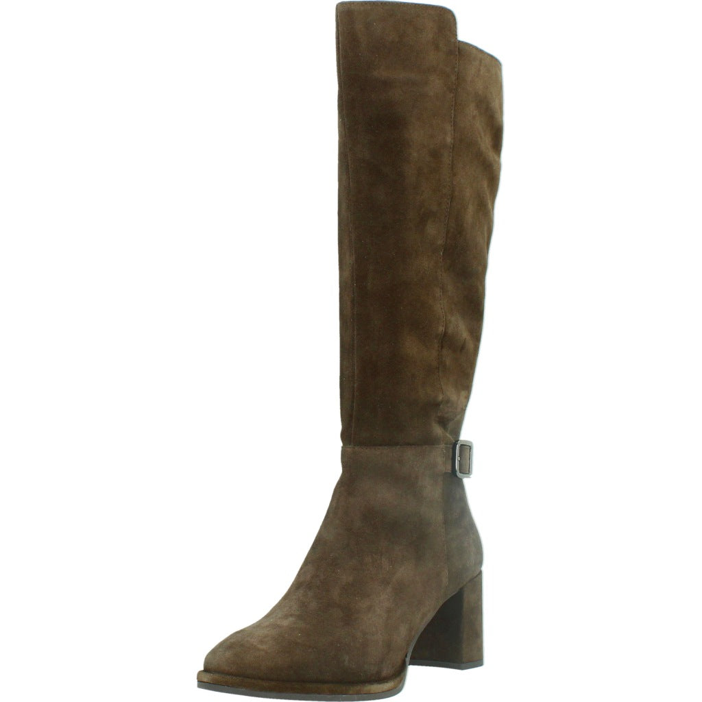 UNISA LEBRUN BS en color MARRON  (1)