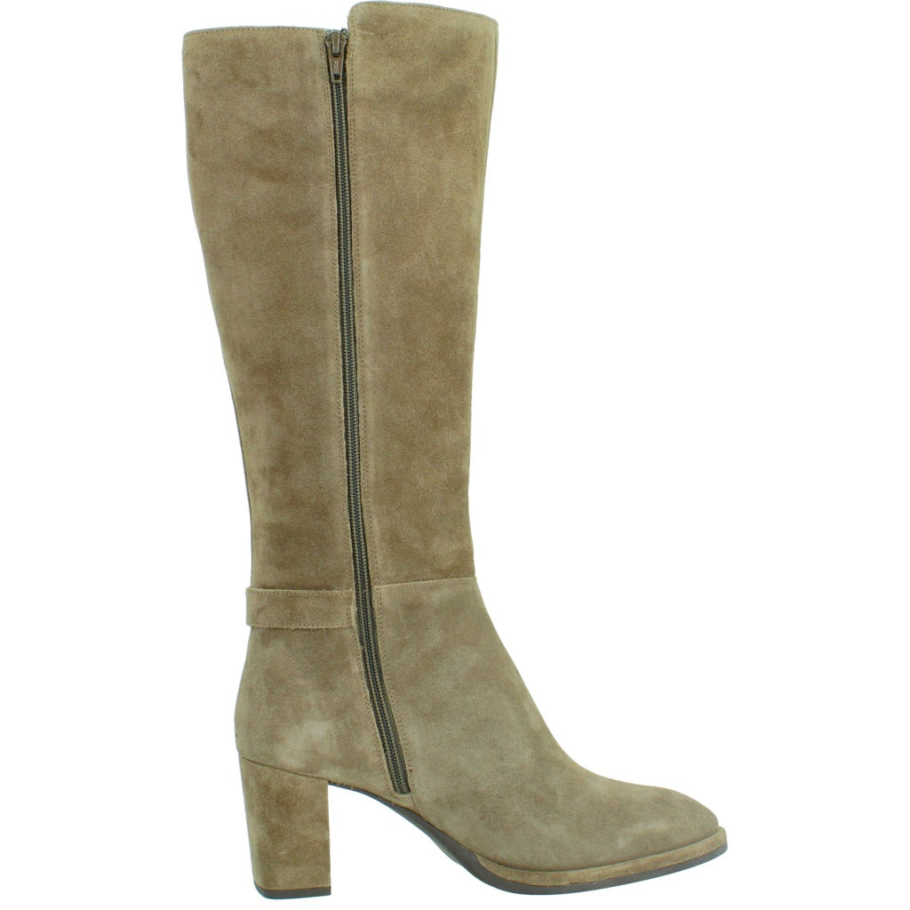 UNISA LEBRUN BS en color MARRON  (4)