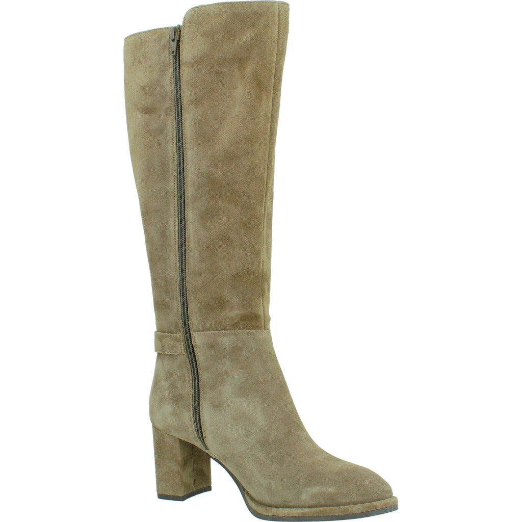 UNISA LEBRUN BS en color MARRON  (5)