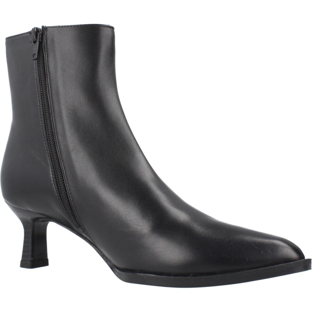 UNISA LOMAS STT en color NEGRO  (5)