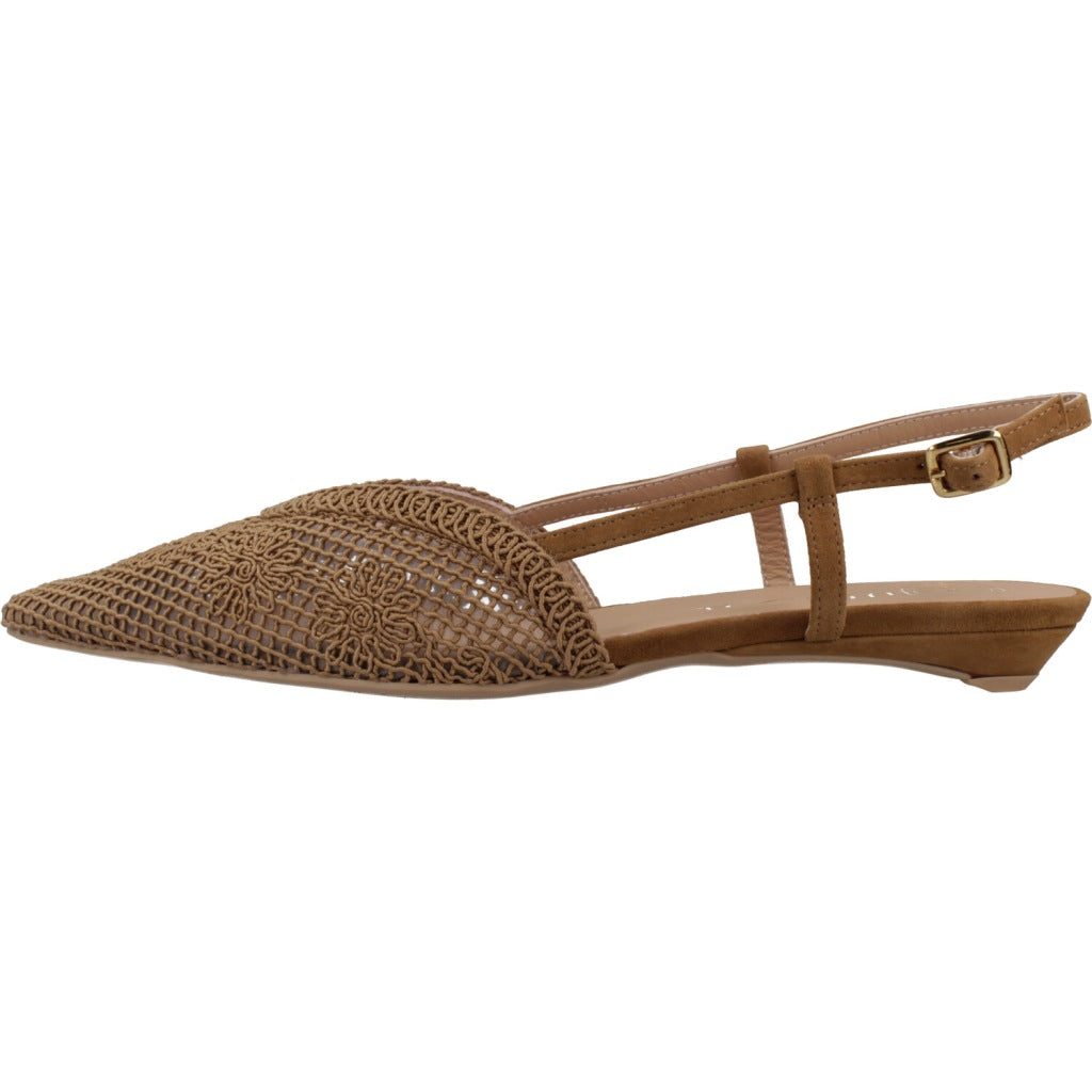 UNISA COTIS KS en color MARRON  (2)