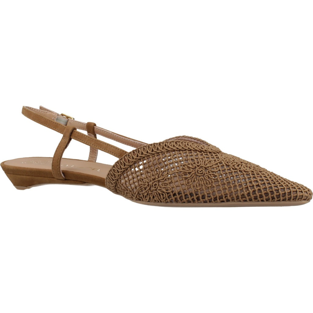 UNISA COTIS KS en color MARRON  (5)