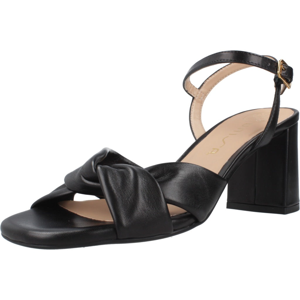 UNISA MEDWAY NTO en color NEGRO  (1)