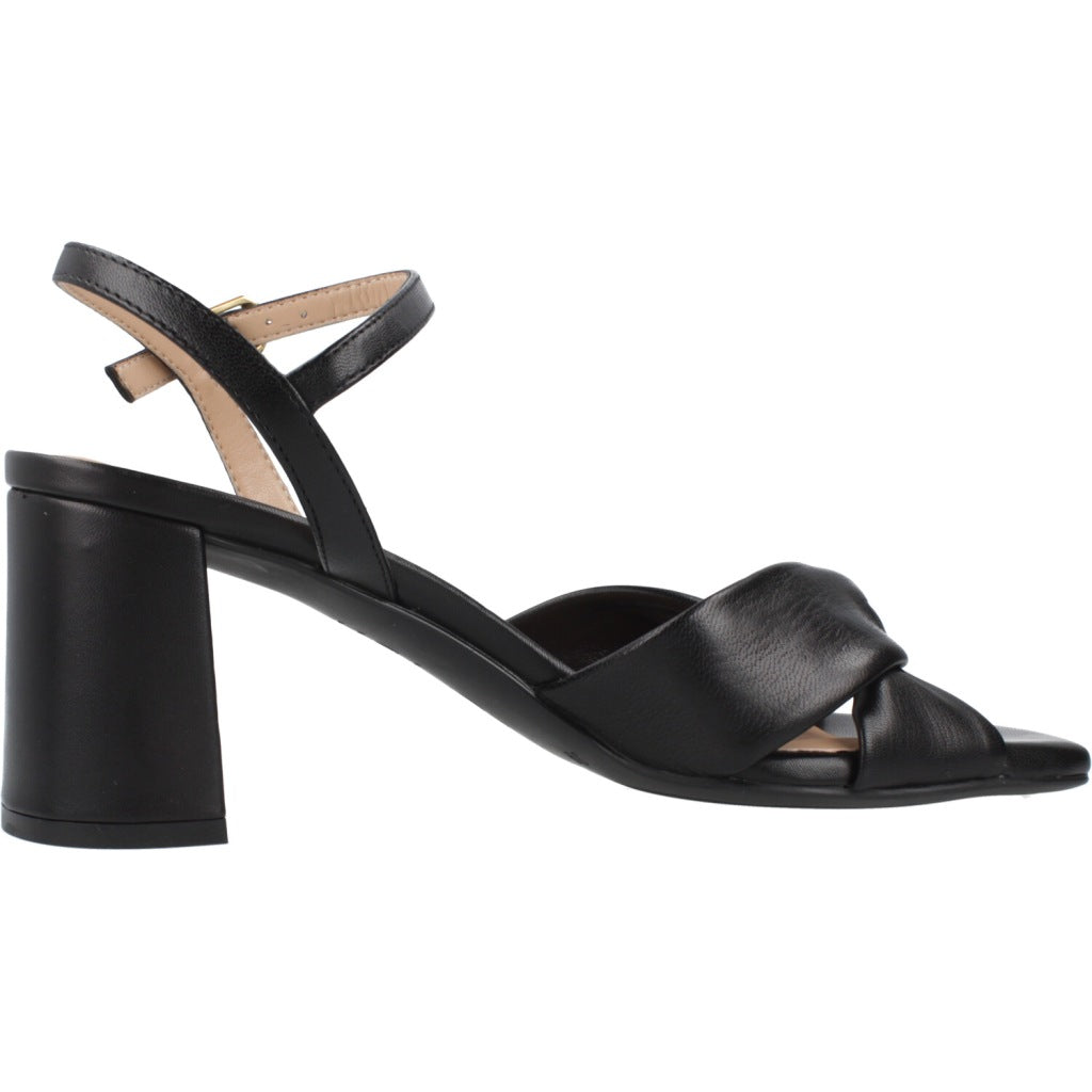 UNISA MEDWAY NTO en color NEGRO  (4)