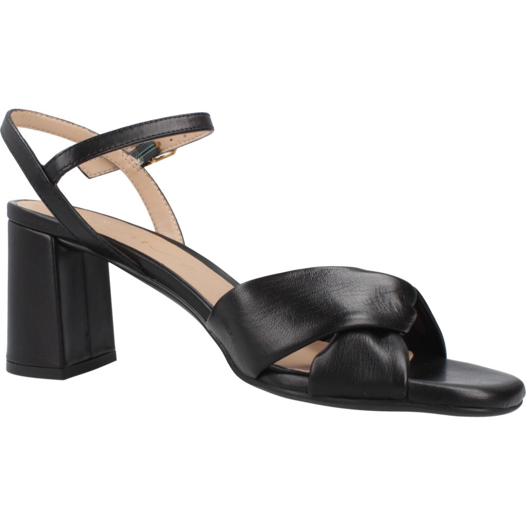 UNISA MEDWAY NTO en color NEGRO  (5)