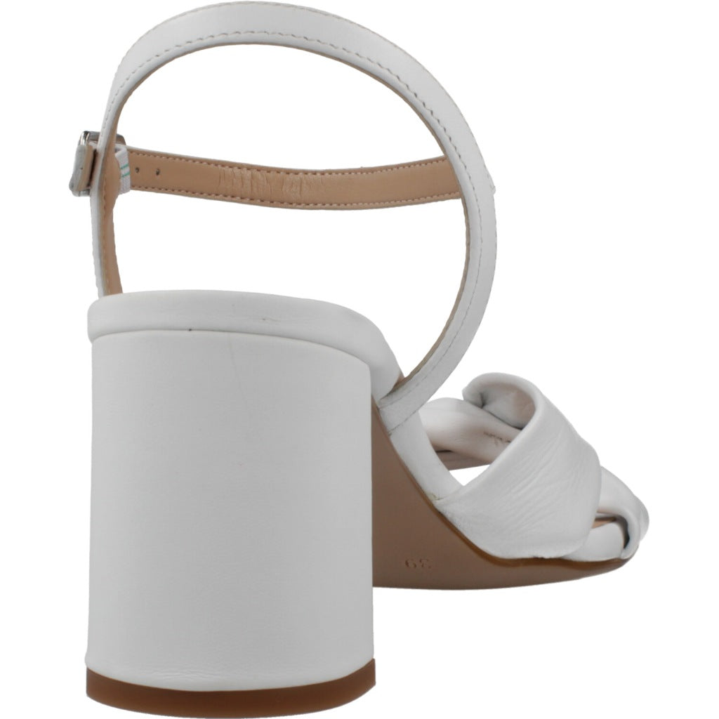 UNISA MEDWAY NTO en color BLANCO  (3)