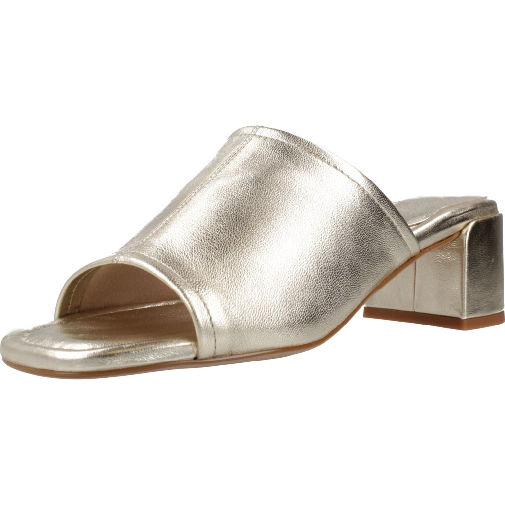 UNISA KEFIR LMT en color ORO  (1)