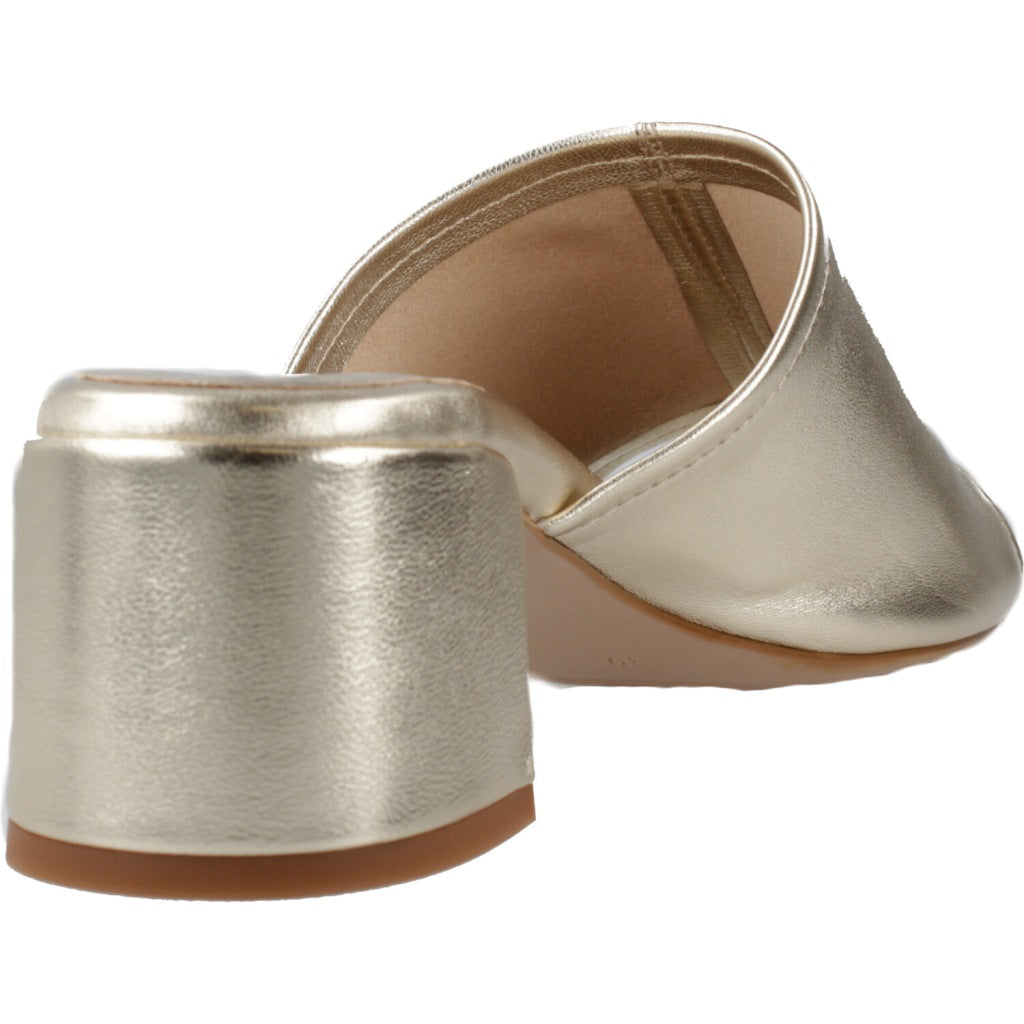 UNISA KEFIR LMT en color ORO  (3)