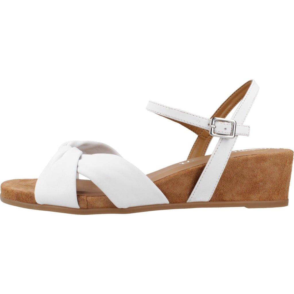 UNISA BADESI GRA en color BLANCO  (2)