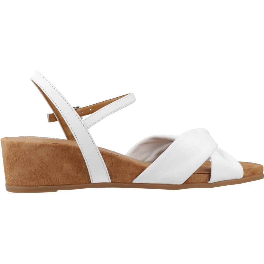UNISA BADESI GRA en color BLANCO  (4)