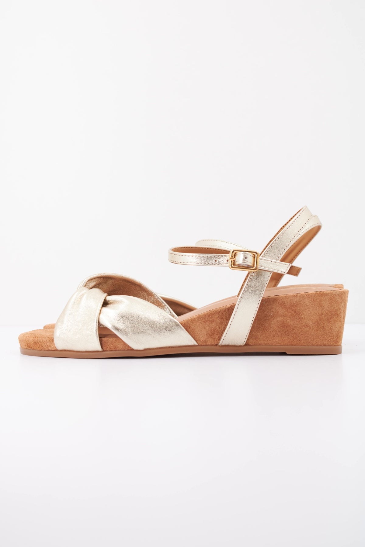 UNISA BADESI LMT  en color ORO  (1)