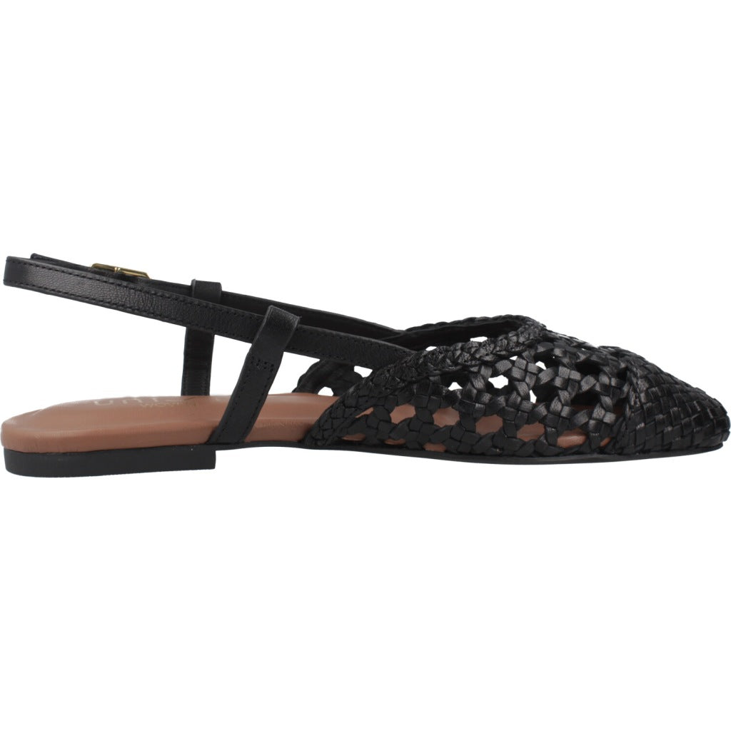 UNISA BADRI CRF en color NEGRO  (4)