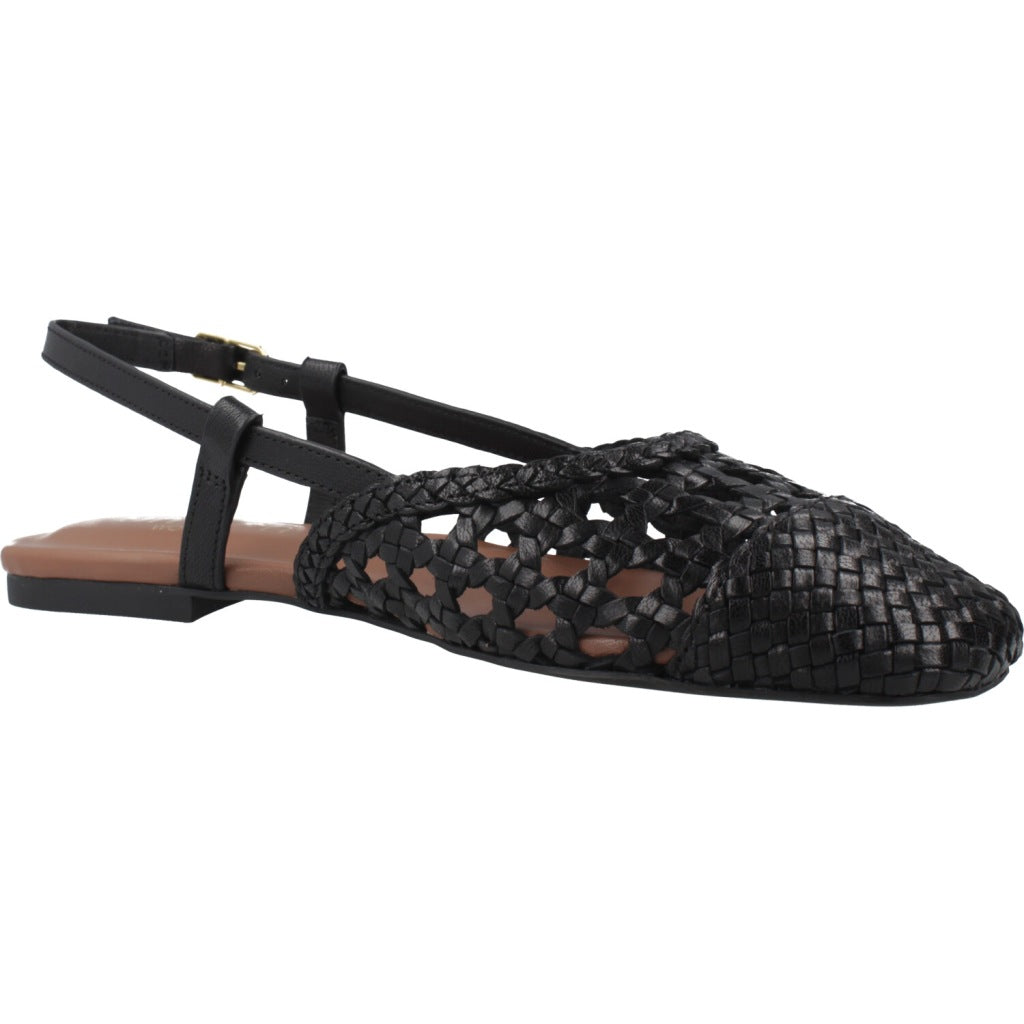 UNISA BADRI CRF en color NEGRO  (5)