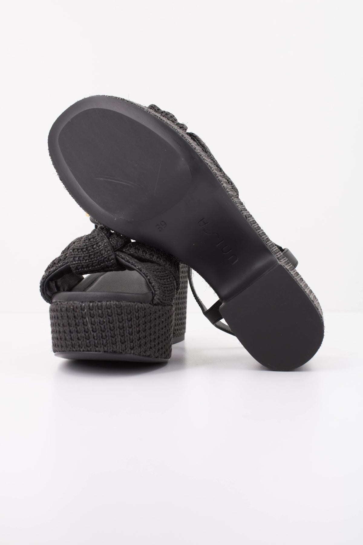 UNISA KASIDI RH GRA  en color NEGRO  (5)