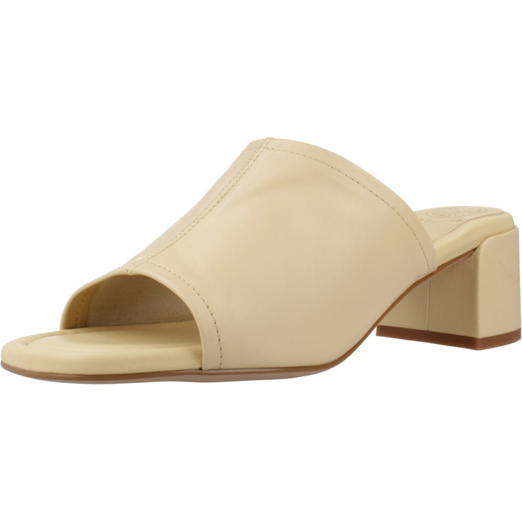 UNISA KEFIR NTO en color AMARILLO  (1)