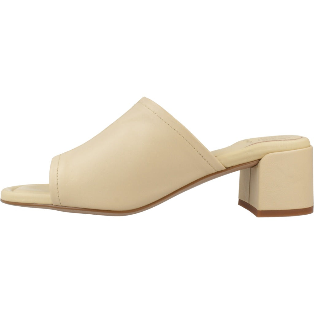 UNISA KEFIR NTO en color AMARILLO  (2)