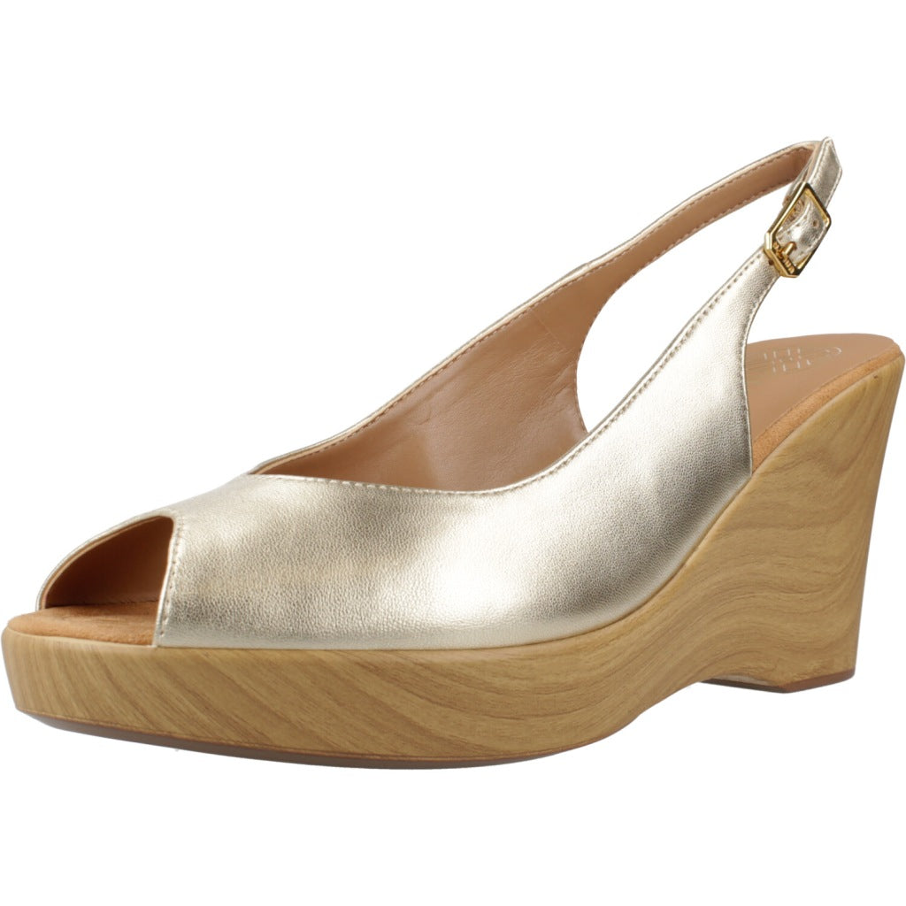 UNISA RACHEL LMT en color ORO  (1)