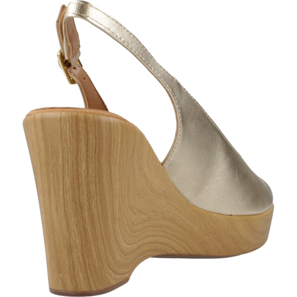 UNISA RACHEL LMT en color ORO  (3)