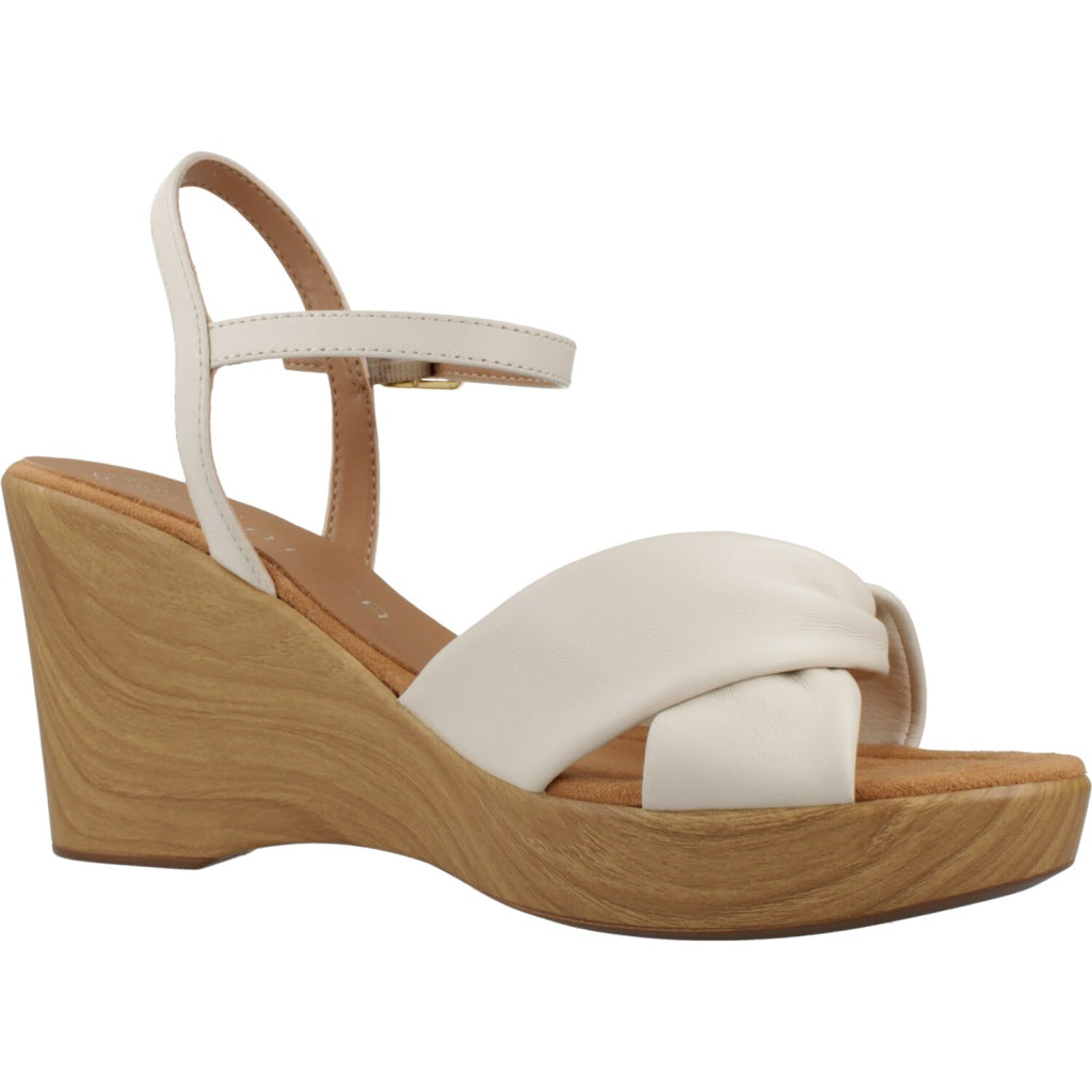 UNISA RAMIRO NTO en color BLANCO  (5)
