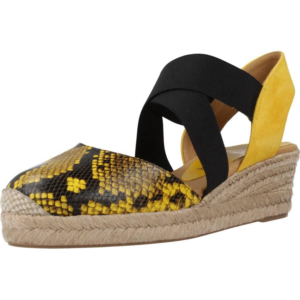 UNISA CELE  VIP en color ANIMAL PRINT  (1)