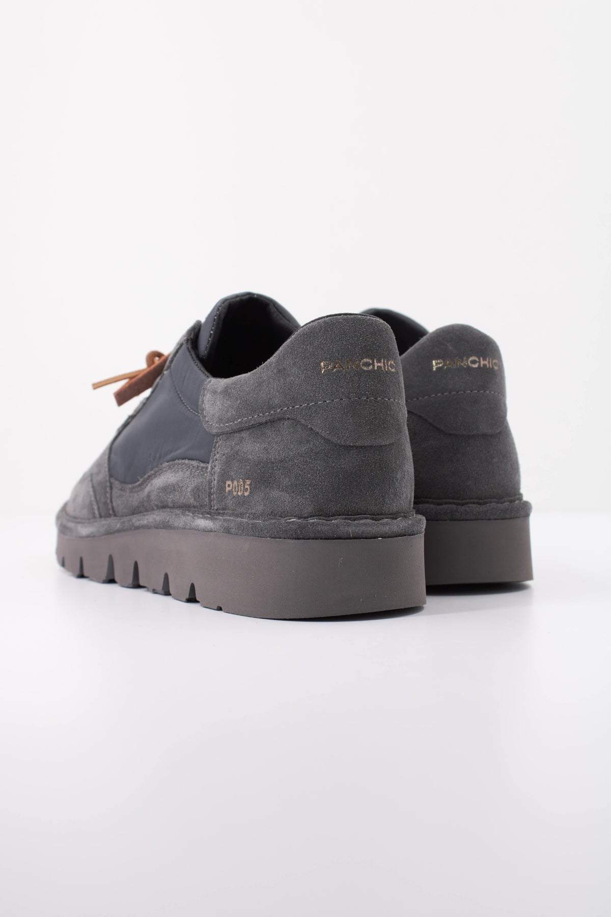 PANCHIC PM WAVE SLIP ON en color   (4)