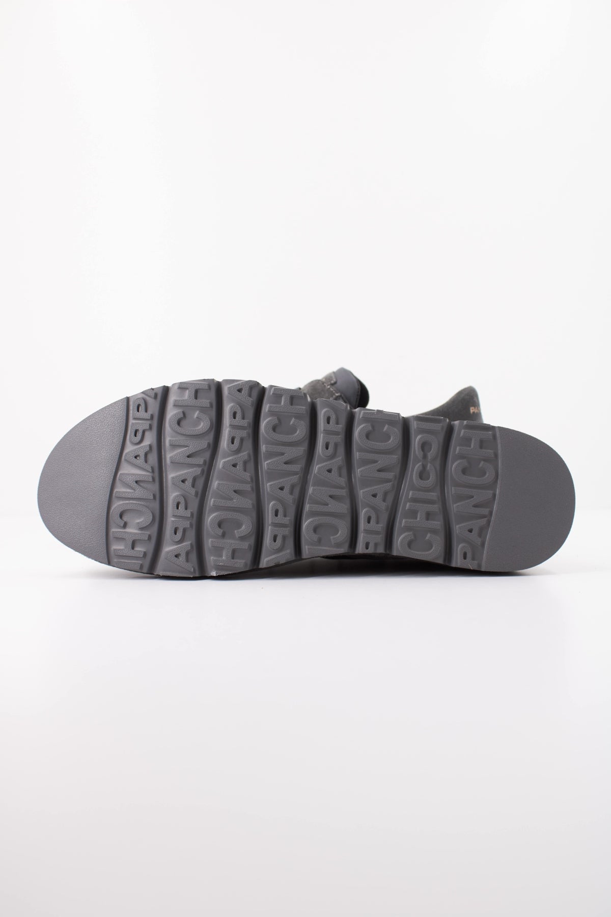 PANCHIC PM WAVE SLIP ON en color   (5)
