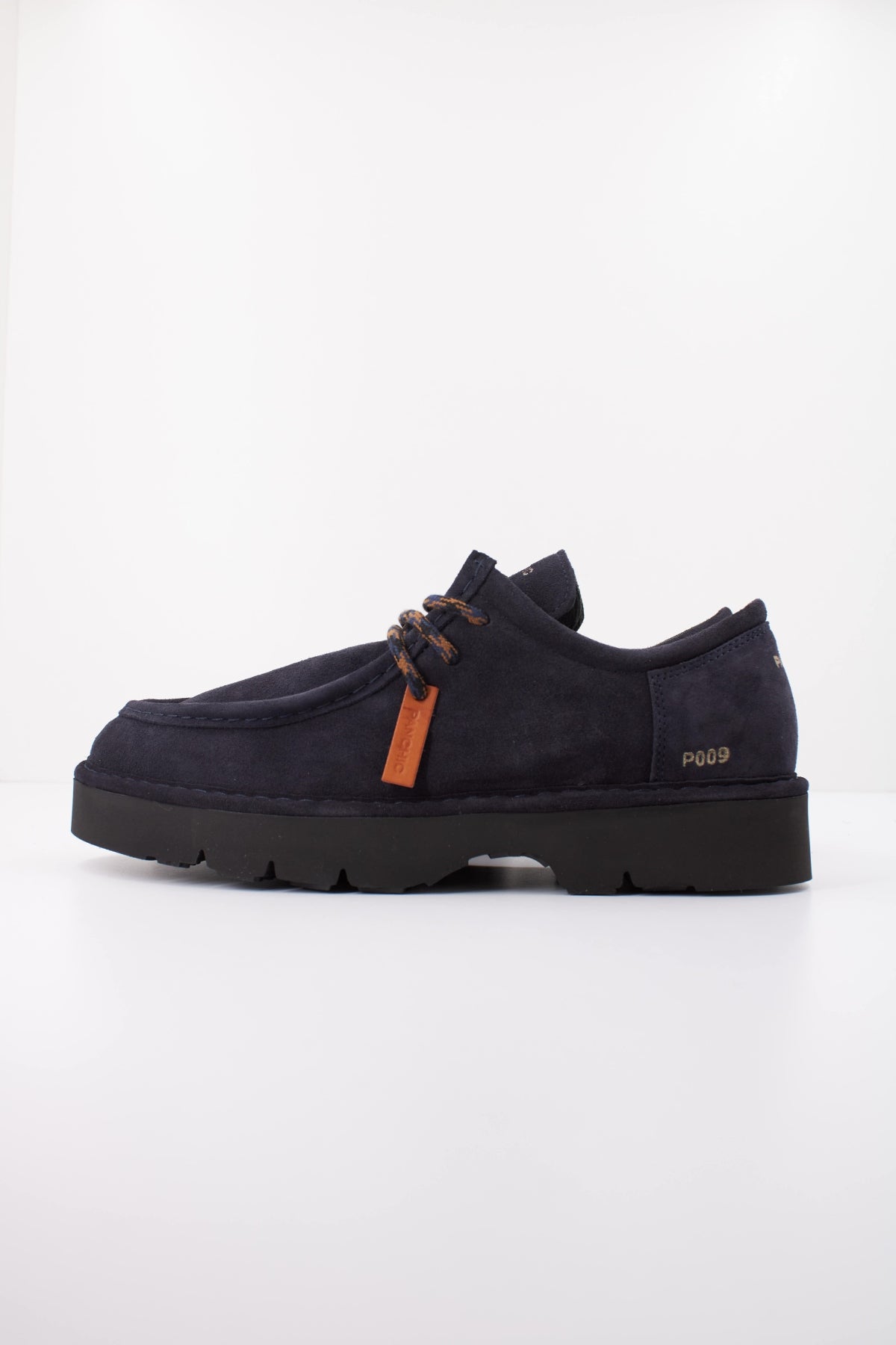 PANCHIC PM  en color NEGRO  (1)