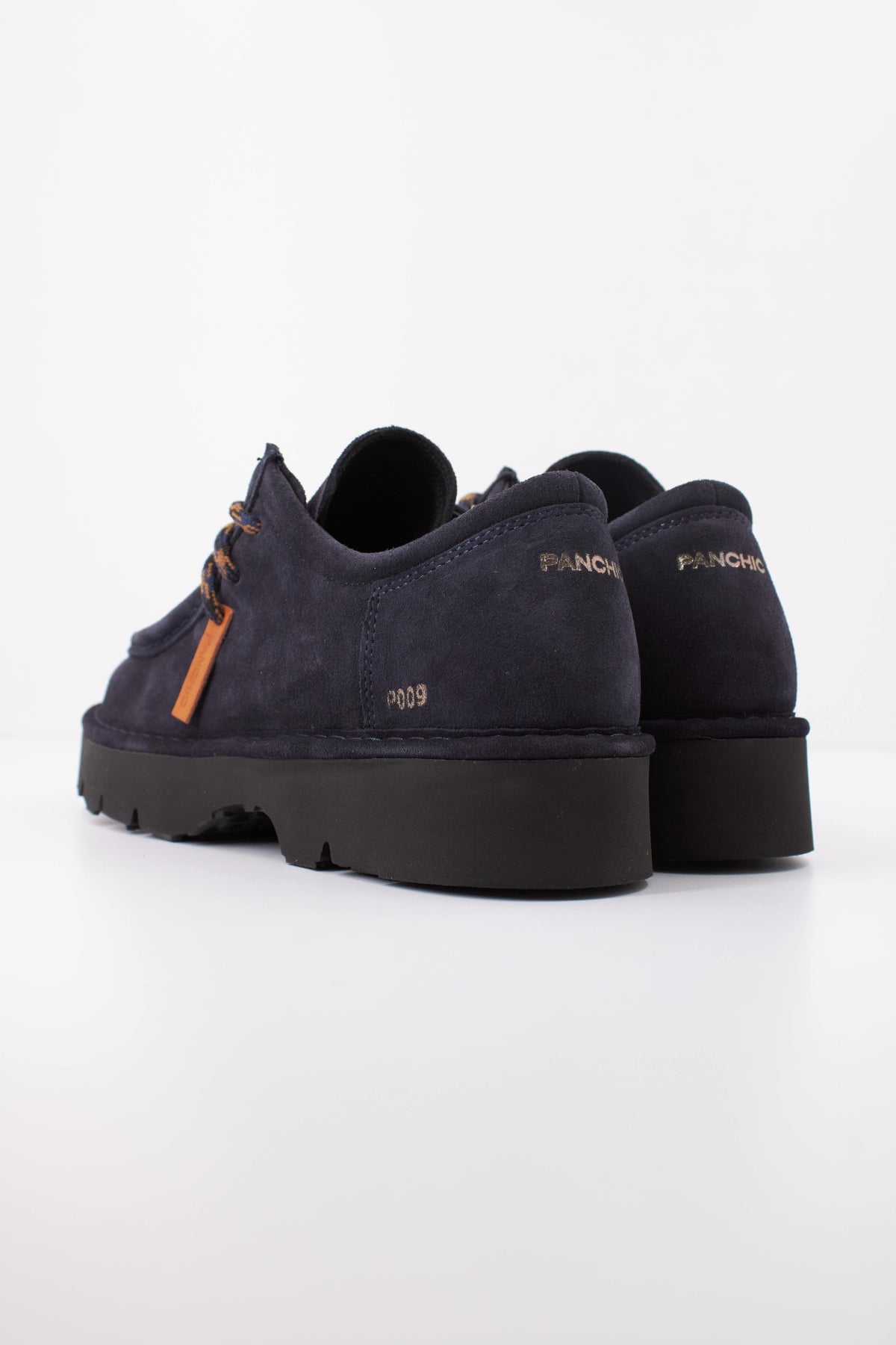 PANCHIC PM  en color NEGRO  (4)