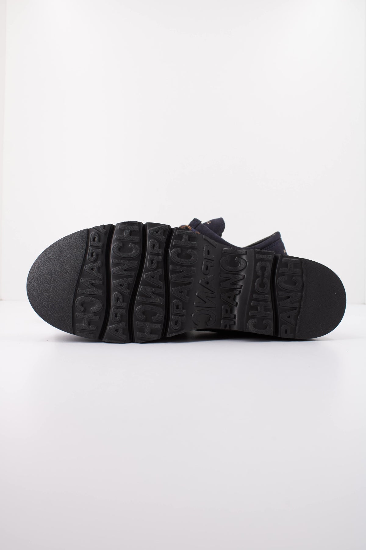 PANCHIC PM  en color NEGRO  (5)