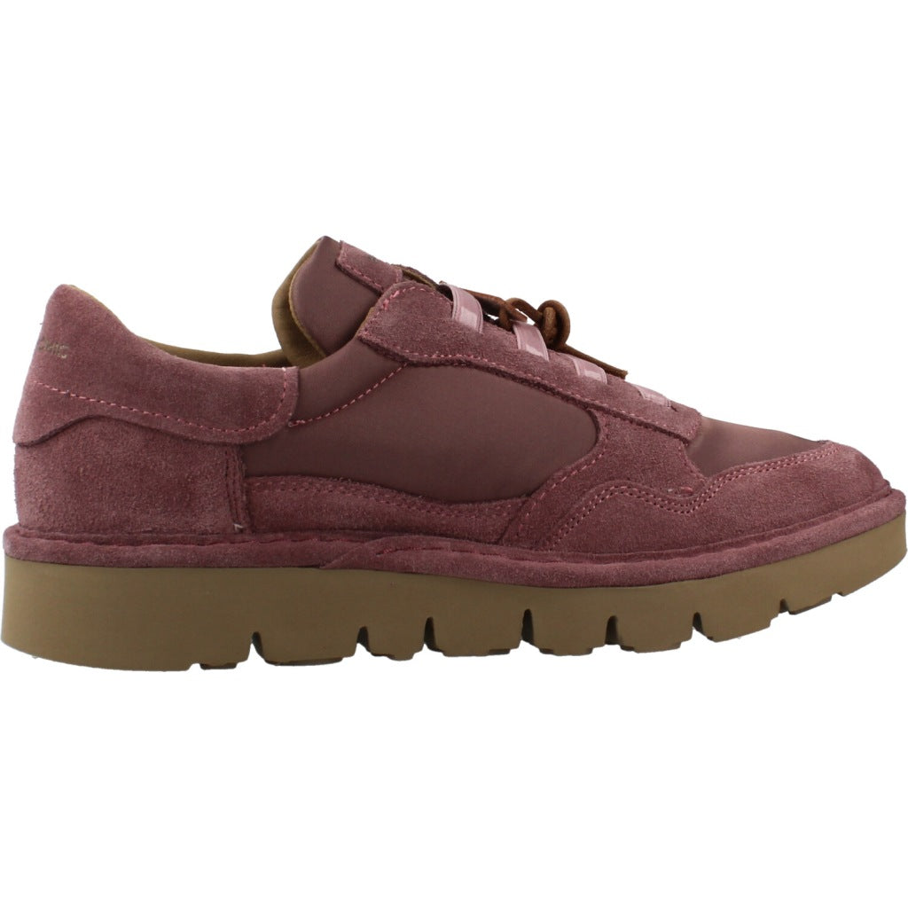 PANCHIC PW WAVE SLIP ON en color VIOLETA  (4)