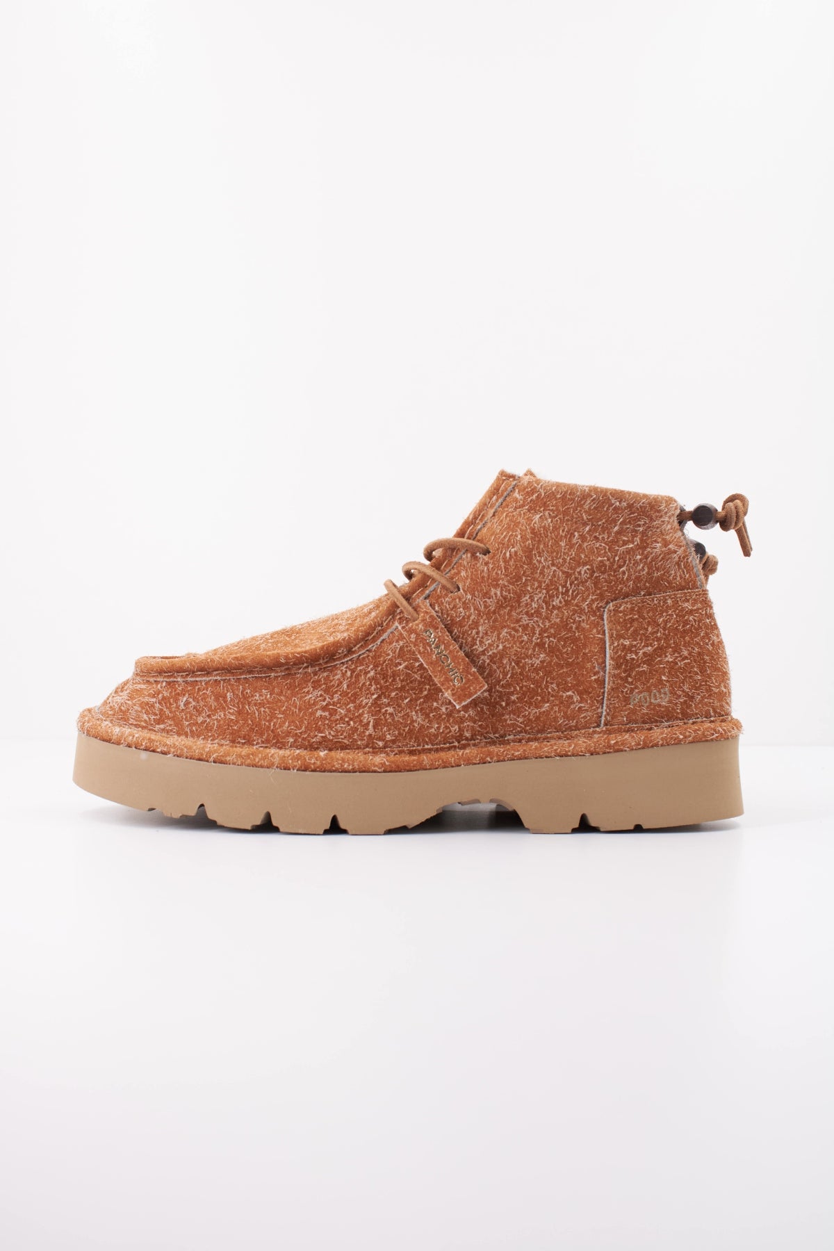 PANCHIC PW  en color MARRON  (1)